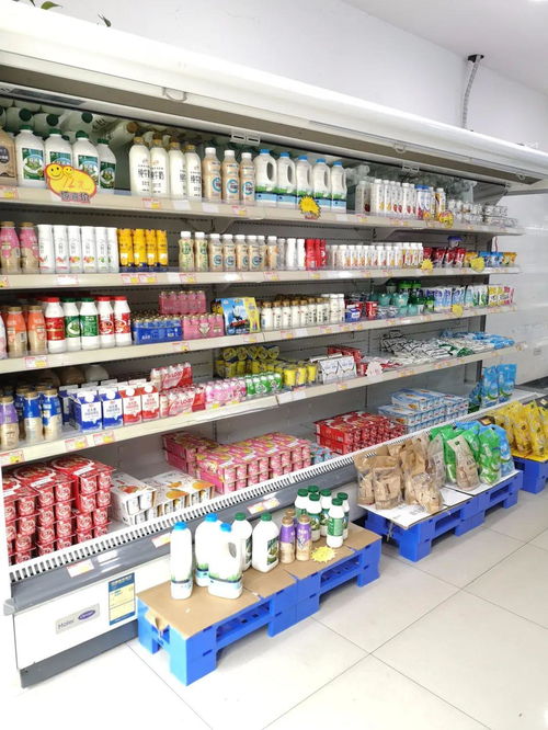 南漳日用百貨批發價購物，一年能省多少錢？