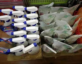千住良品家居百貨特賣會 7月9日至23日，盡享日式小商品魅力