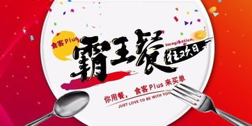 這家藏在長(zhǎng)樂(lè)路的咖啡館，竟讓全上海的白領(lǐng)都眼紅