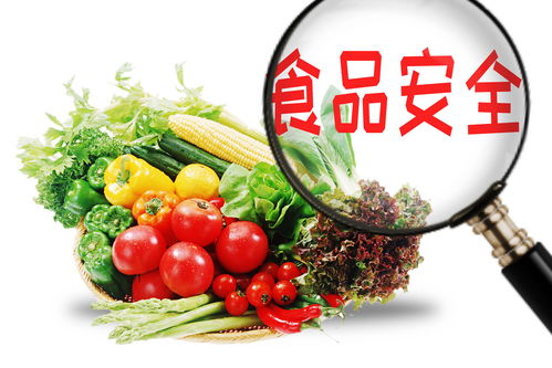 惠美魚(yú)水餃 守護(hù)舌尖安全，白領(lǐng)“霸王餐”背后的食安行動(dòng)
