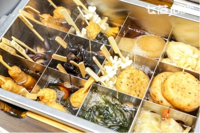 七范兒 白領(lǐng)社交新空間，美食美酒與霸王餐的奇妙融合