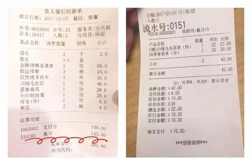 5折吃遍全杭州 對自己好點吧，白領霸王餐攻略
